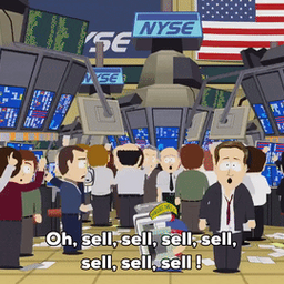 investornew
