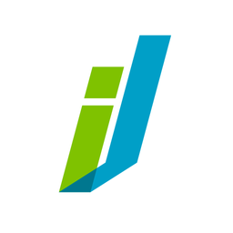 investy