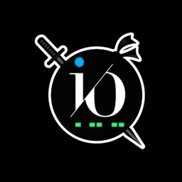 iobanker