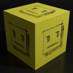 iodagallery