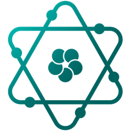 ionchain-en