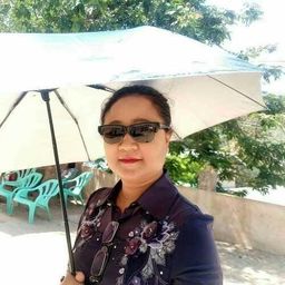 ionlysay