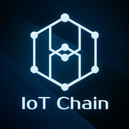 iot-chain
