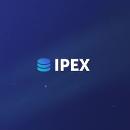 ipex