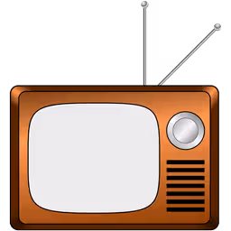 ipfsscreen