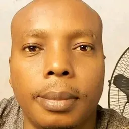 iphanyi