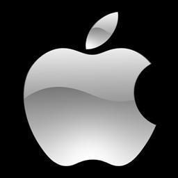 iphone6