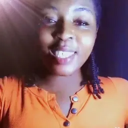 iphygold