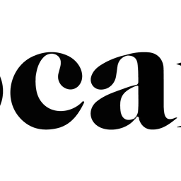 ipocamp