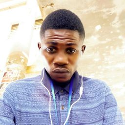 iprince
