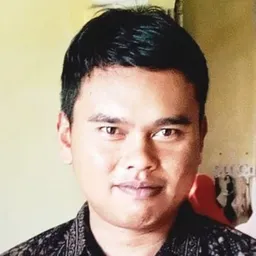 ipul87