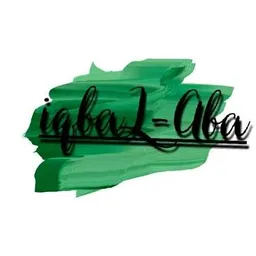 iqbal-aba