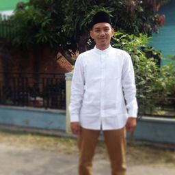 iqbal.matondang
