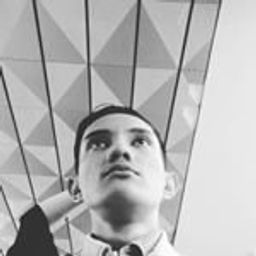 iqbalperdana