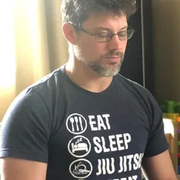 iqjiujitsu