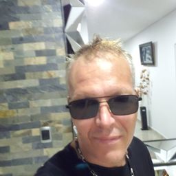 iqmojo