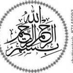 iqra.naz