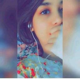iqra89