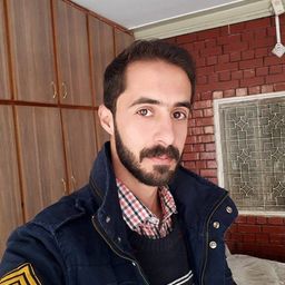 iqtadar