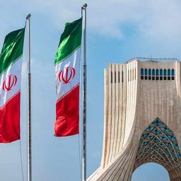 iran12