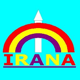iranamedia