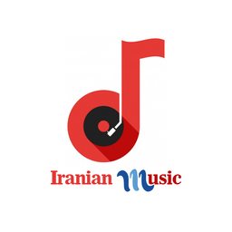 iranian.music