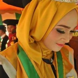 irawatismk