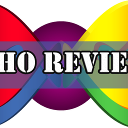 ireview