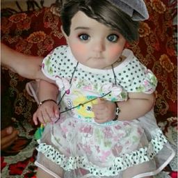 irfan61