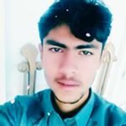 irfanmalik