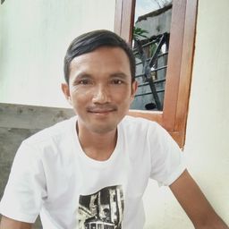 irfansukses