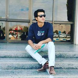 irfanullah01
