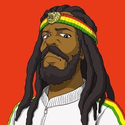 irie876