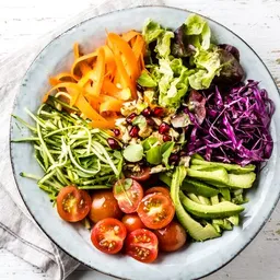 irisfood