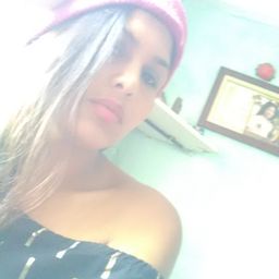 irismoreno