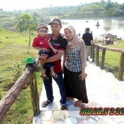 irmas