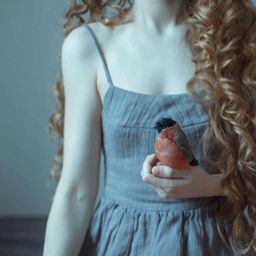 ironikbag