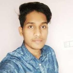 irshad18