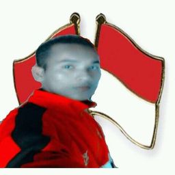 irwan-dani