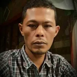 irwan01