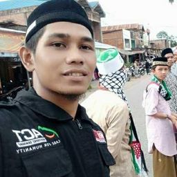 irwanzaman