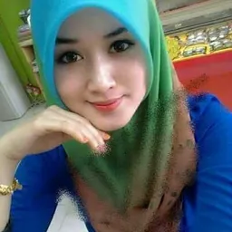 iryani
