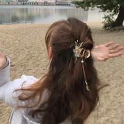 iryna99777