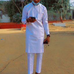 isaacdoi1