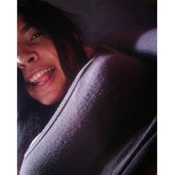 isabel17