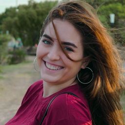 isabel21