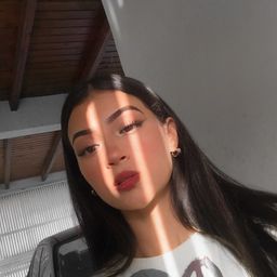 isabelcjimenez