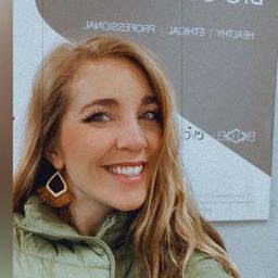 isabellabrighton