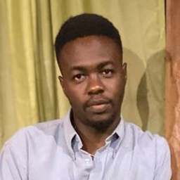 isac.akin
