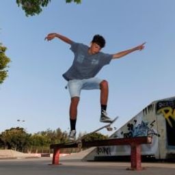 isaelsk8